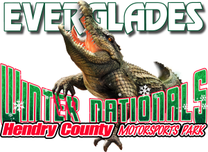 EvergladesWinterNationalsLogo1